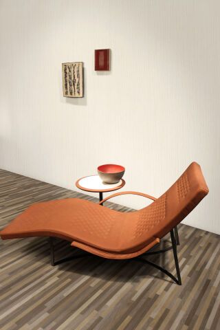 TARALAY IMPRESSION COMPACT - Bahnen Gerflor - TARALAY IMPRESSION COMPACT - Bahnen