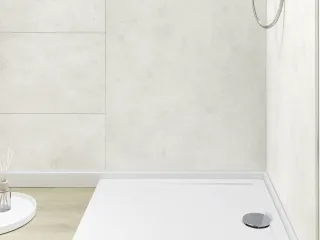 MURAL REVELA 90X260 - Paneele XL Gerflor - MURAL REVELA 90X260 - Paneele XL