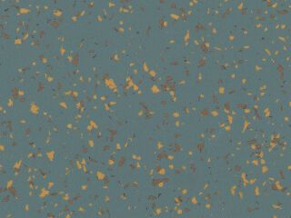 PREMIUM ACOUSTIC POESY - Bahnen Gerflor - PREMIUM ACOUSTIC POESY - Bahnen