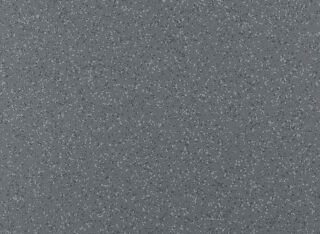ATTRACTION CONNECT 635X635 - Fliesen Gerflor - ATTRACTION CONNECT 635X635 - Fliesen