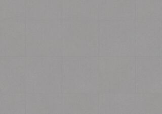 CREATION SAGA² 500X500 - Fliesen Gerflor - CREATION SAGA² 500X500 - Fliesen