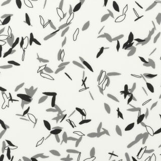 TARALAY IMPRESSION COMPACT - Bahnen Gerflor - TARALAY IMPRESSION COMPACT - Bahnen