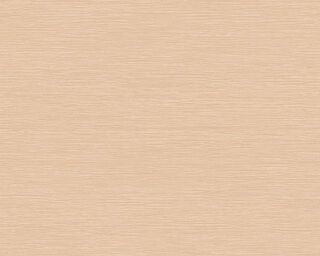 TARALAY IMPRESSION COMPACT - Bahnen Gerflor - TARALAY IMPRESSION COMPACT - Bahnen