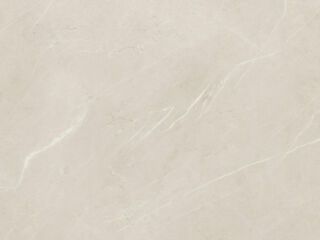 MURAL REVELA 90X260 - Paneele XL Gerflor - MURAL REVELA 90X260 - Paneele XL