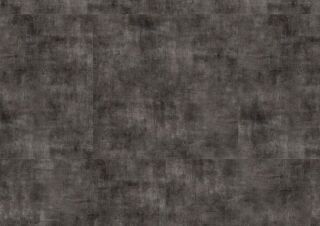 CREATION 55 LOOSELAY 914X914 - Fliesen Gerflor - CREATION 55 LOOSELAY 914X914 - Fliesen