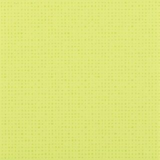 TARALAY IMPRESSION COMPACT - Bahnen Gerflor - TARALAY IMPRESSION COMPACT - Bahnen