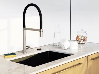 MURAL REVELA 65X37.5 - Fliesen Gerflor - MURAL REVELA 65X37.5 - Fliesen