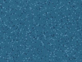 PREMIUM COMPACT BRAZILIA - Bahnen Gerflor - PREMIUM COMPACT BRAZILIA - Bahnen