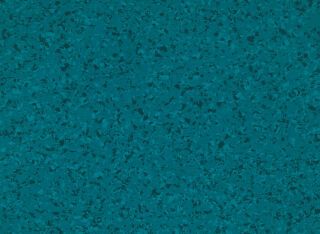 Gerflor - AFFINITY SPORT 2X20ML - AMETHYST (GTIN: 3475710615658, HAN: 86884476)