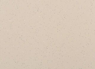 ATTRACTION CONNECT 635X635 - Fliesen Gerflor - ATTRACTION CONNECT 635X635 - Fliesen