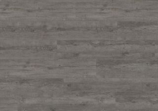 CREATION 40 ZEN 245X1250 - Planken Gerflor - CREATION 40 ZEN 245X1250 - Planken