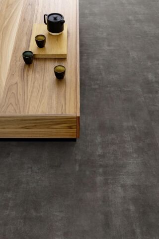 CREATION 40 ZEN 500X500 - Fliesen Gerflor - CREATION 40 ZEN 500X500 - Fliesen