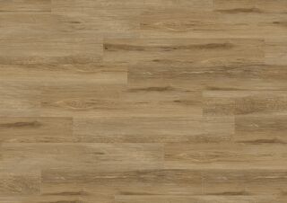 CREATION 70 MEGACLIC 200X1235 - Planken