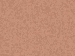 PREMIUM COMPACT OSMOZ - Bahnen Gerflor - PREMIUM COMPACT OSMOZ - Bahnen