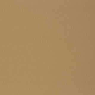 TARALAY IMPRESSION COMPACT - Bahnen Gerflor - TARALAY IMPRESSION COMPACT - Bahnen