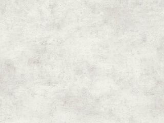 MURAL REVELA 120X260 - Paneele XXL Gerflor - MURAL REVELA 120X260 - Paneele XXL