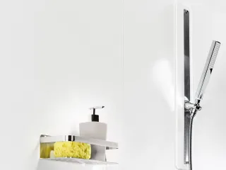 MURAL REVELA 90X260 - Paneele XL Gerflor - MURAL REVELA 90X260 - Paneele XL