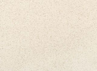 ATTRACTION CONNECT 635X635 - Fliesen Gerflor - ATTRACTION CONNECT 635X635 - Fliesen
