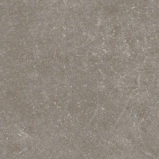 CREATION 70 CONNECT 701.3X701.3 - Fliesen Gerflor - CREATION 70 CONNECT 701.3X701.3 - Fliesen
