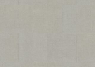 CREATION 55 ZEN 500X500 - Fliesen Gerflor - CREATION 55 ZEN 500X500 - Fliesen