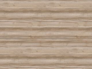 TARALAY IMPRESSION COMPACT - Bahnen Gerflor - TARALAY IMPRESSION COMPACT - Bahnen