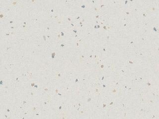 PREMIUM COMPACT COCOON - Bahnen Gerflor - PREMIUM COMPACT COCOON - Bahnen