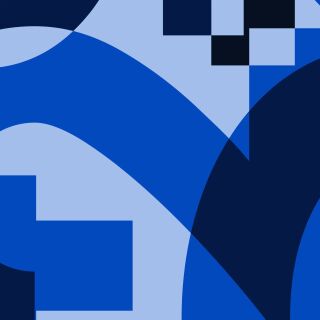 TARALAY IMPRESSION COMPACT - Bahnen Gerflor - TARALAY IMPRESSION COMPACT - Bahnen