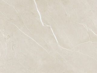 MURAL REVELA 65X37.5 - Fliesen