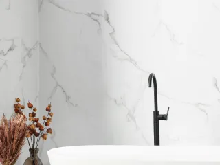 MURAL REVELA 90X260 - Paneele XL Gerflor - MURAL REVELA 90X260 - Paneele XL