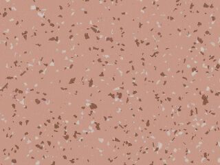 PREMIUM ACOUSTIC POESY - Bahnen Gerflor - PREMIUM ACOUSTIC POESY - Bahnen