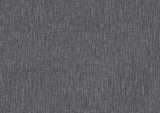 CREATION 70 CONNECT 701.3X701.3 - Fliesen Gerflor - CREATION 70 CONNECT 701.3X701.3 - Fliesen