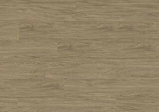 CREATION 40 ZEN 245X1250 - Planken Gerflor - CREATION 40 ZEN 245X1250 - Planken