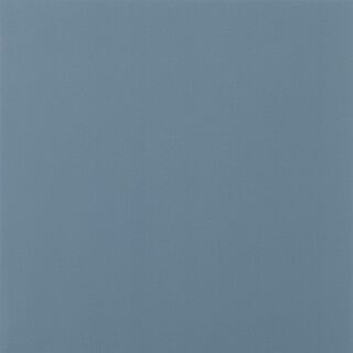 TARALAY IMPRESSION COMPACT - Bahnen Gerflor - TARALAY IMPRESSION COMPACT - Bahnen