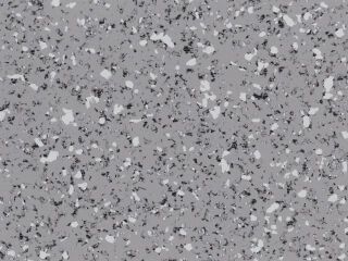 Gerflor - PREMIUM ZERO COMPACT NEOPOLIS - Bahnen