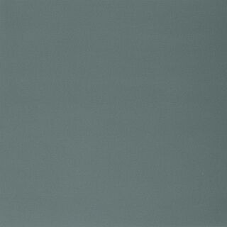 TARALAY IMPRESSION COMPACT - Bahnen Gerflor - TARALAY IMPRESSION COMPACT - Bahnen