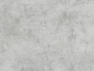 MURAL REVELA 65X37.5 - Fliesen Gerflor - MURAL REVELA 65X37.5 - Fliesen