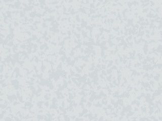 PREMIUM COMPACT OSMOZ - Bahnen Gerflor - PREMIUM COMPACT OSMOZ - Bahnen
