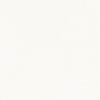 Gerflor - MURAL ULTRA DESIGN 2X21ML - Bahnen