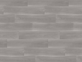 TARALAY IMPRESSION COMPACT - Bahnen Gerflor - TARALAY IMPRESSION COMPACT - Bahnen