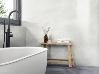 MURAL REVELA 90X260 - Paneele XL Gerflor - MURAL REVELA 90X260 - Paneele XL