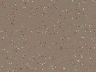 PREMIUM ACOUSTIC INDIANA² - Bahnen Gerflor - PREMIUM ACOUSTIC INDIANA² - Bahnen