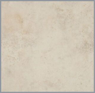 Gerflor - DESIGN TILE 614x614 - Fliesen