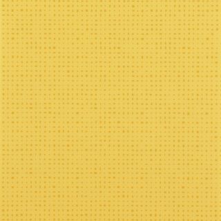 TARALAY IMPRESSION COMPACT - Bahnen Gerflor - TARALAY IMPRESSION COMPACT - Bahnen