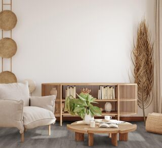 CREATION 40 ZEN 245X1250 - Planken Gerflor - CREATION 40 ZEN 245X1250 - Planken