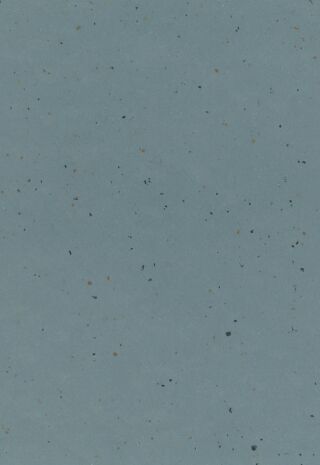 DLW LINO ART MOON 2.5 MM - Bahnen Gerflor - DLW LINO ART MOON 2.5 MM - Bahnen