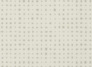 TARALAY IMPRESSION COMPACT - Bahnen Gerflor - TARALAY IMPRESSION COMPACT - Bahnen