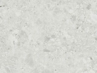 MURAL REVELA 65X37.5 - Fliesen Gerflor - MURAL REVELA 65X37.5 - Fliesen