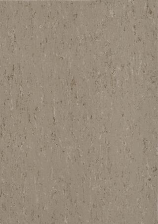Gerflor - MIPOLAM EVO 2X20ML - Bahnen