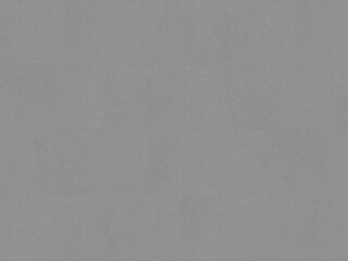 Gerflor - CREATION EVO 457X914 - SHADE MEDIUM (GTIN: 3475710540646, HAN: 37301237)