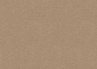 CREATION 55 LOOSELAY 600X600 - Fliesen Gerflor - CREATION 55 LOOSELAY 600X600 - Fliesen